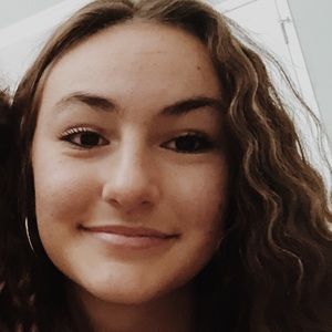 Meet your Posher, Sinclair